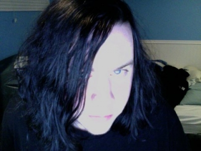 UserPic