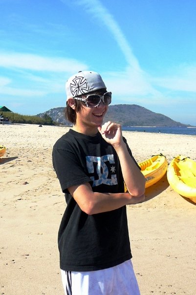 UserPic