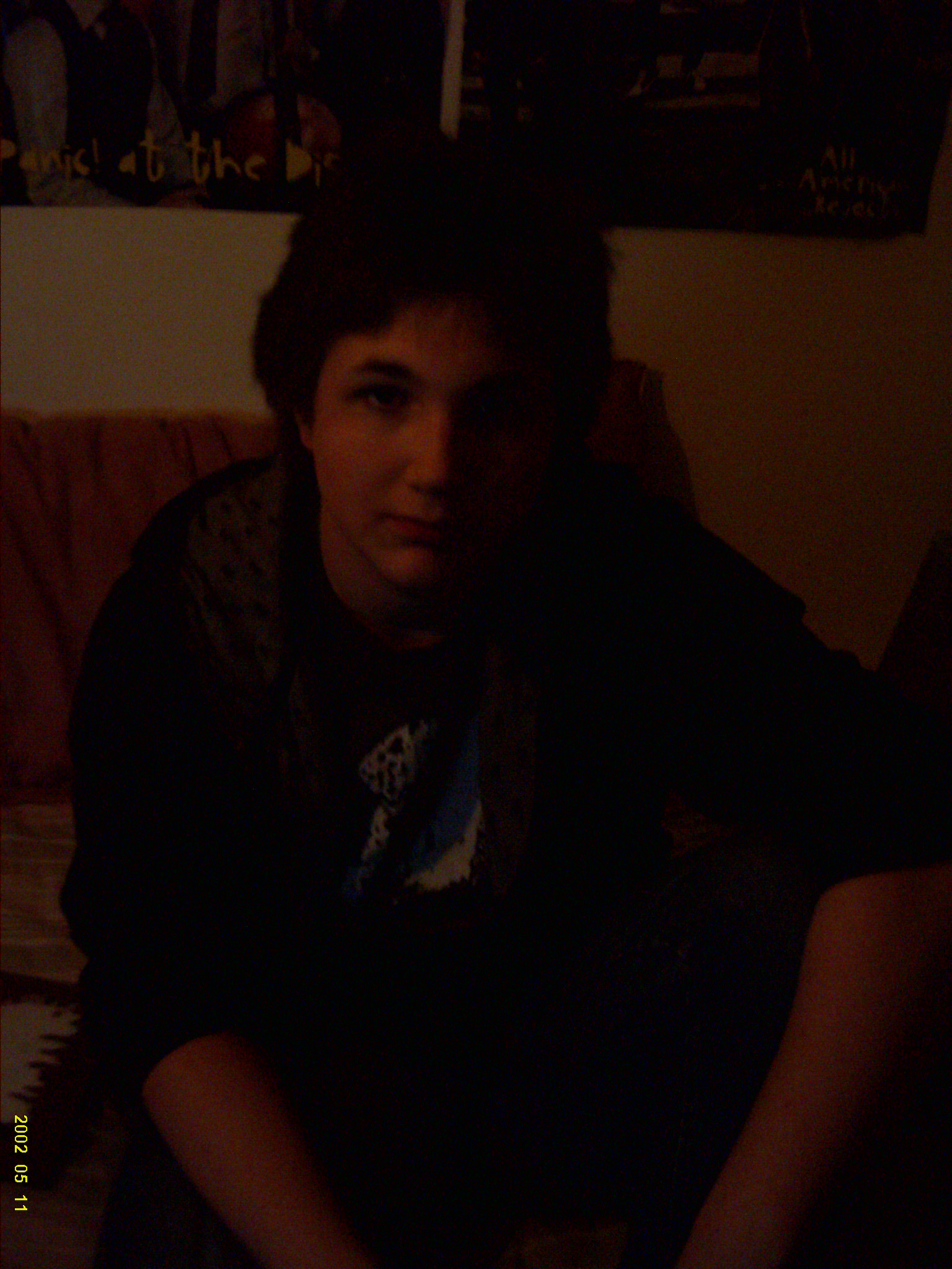 UserPic