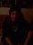 lonelyblackwolf
