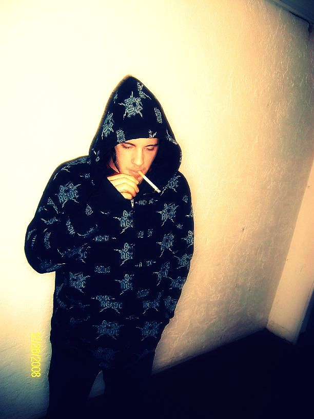 UserPic