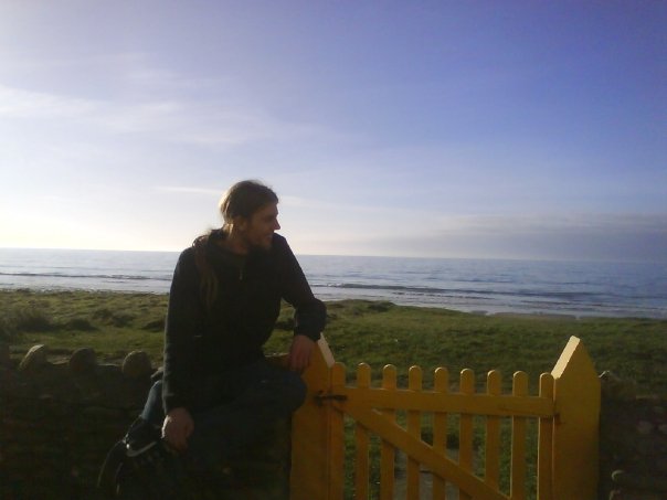 UserPic