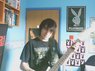 themetal19