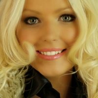 Picture of skyyla