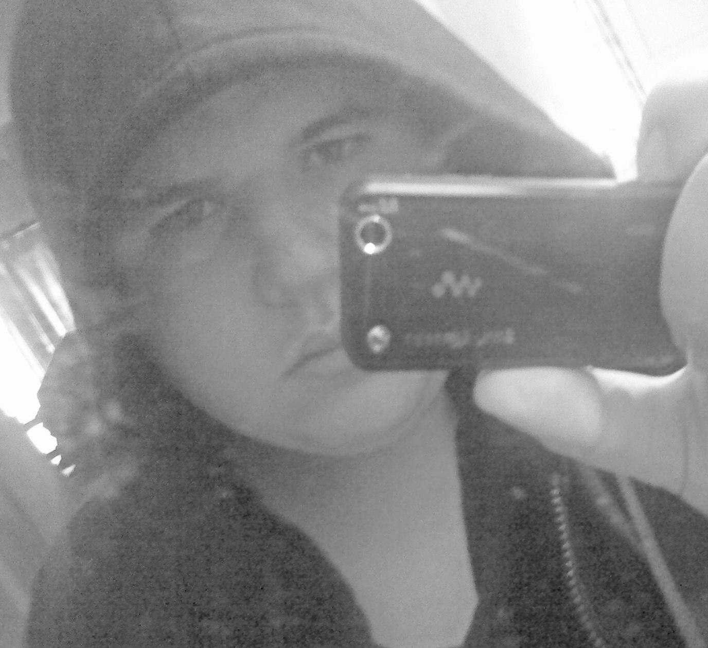 UserPic