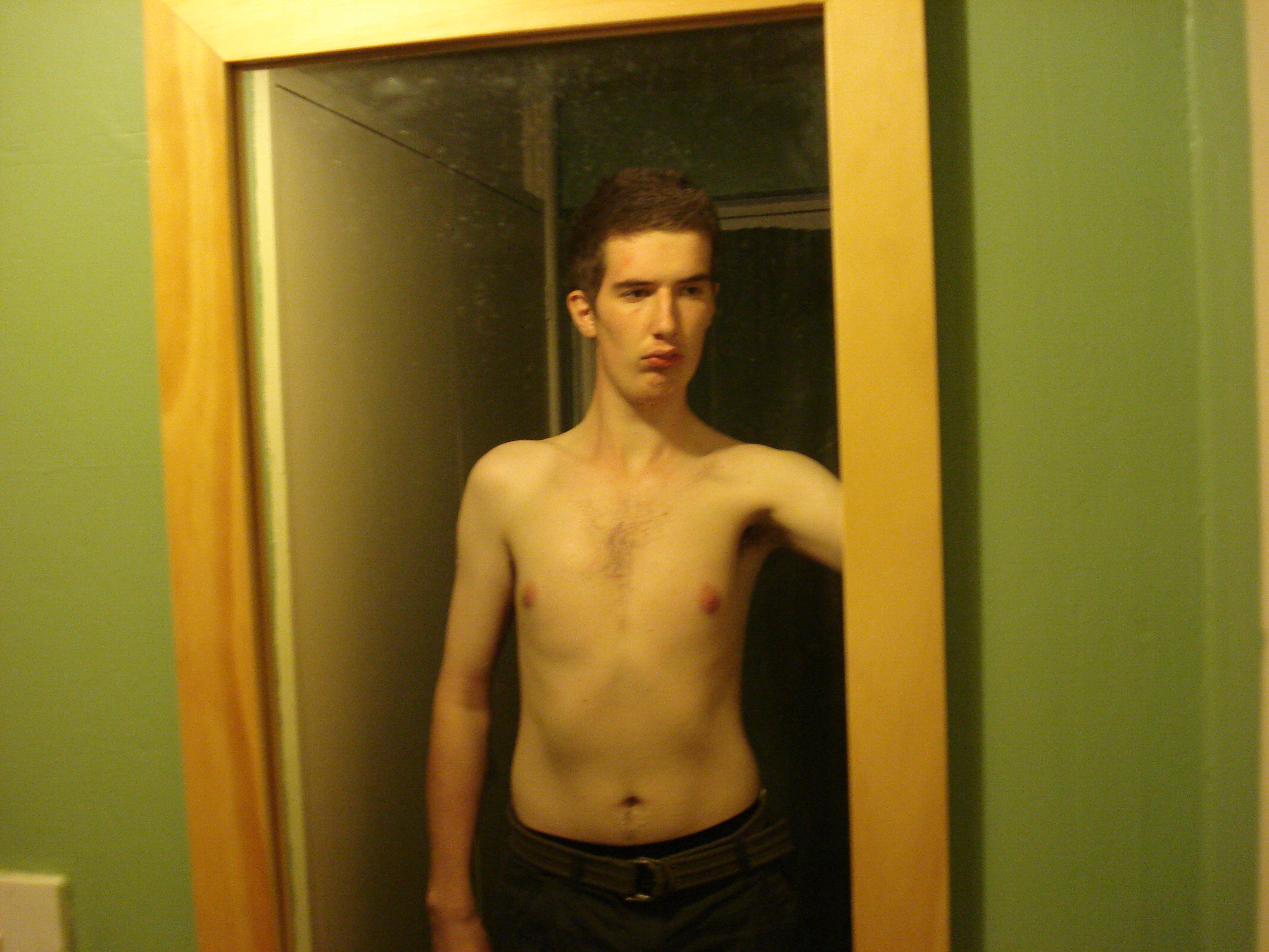 UserPic
