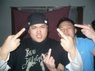 tommygunzz