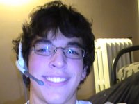 Picture of cnutmanp Picture of cnutmanp