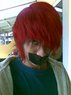 nevermore_2012