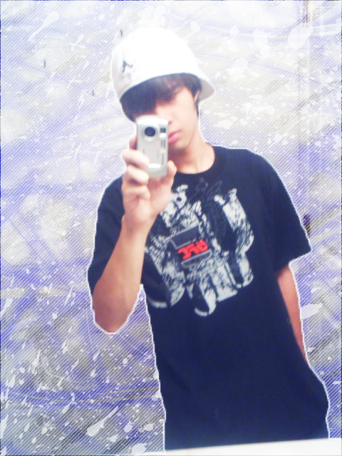 UserPic