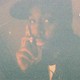 UserPic