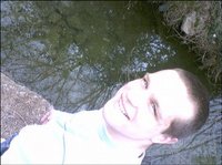 Picture of gn_massmurda