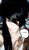 princess_warcraft