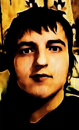 UserPic