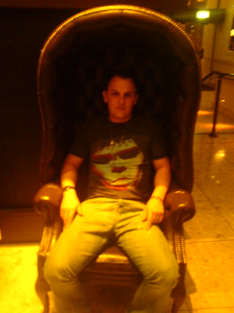 UserPic