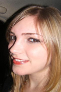 UserPic