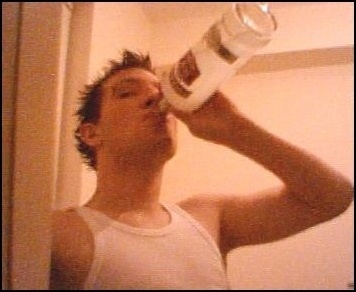 UserPic