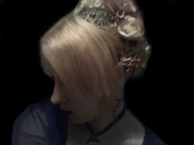 UserPic