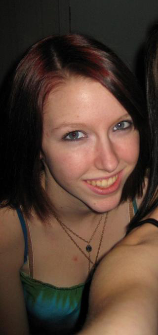 UserPic