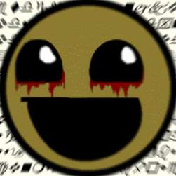 UserPic