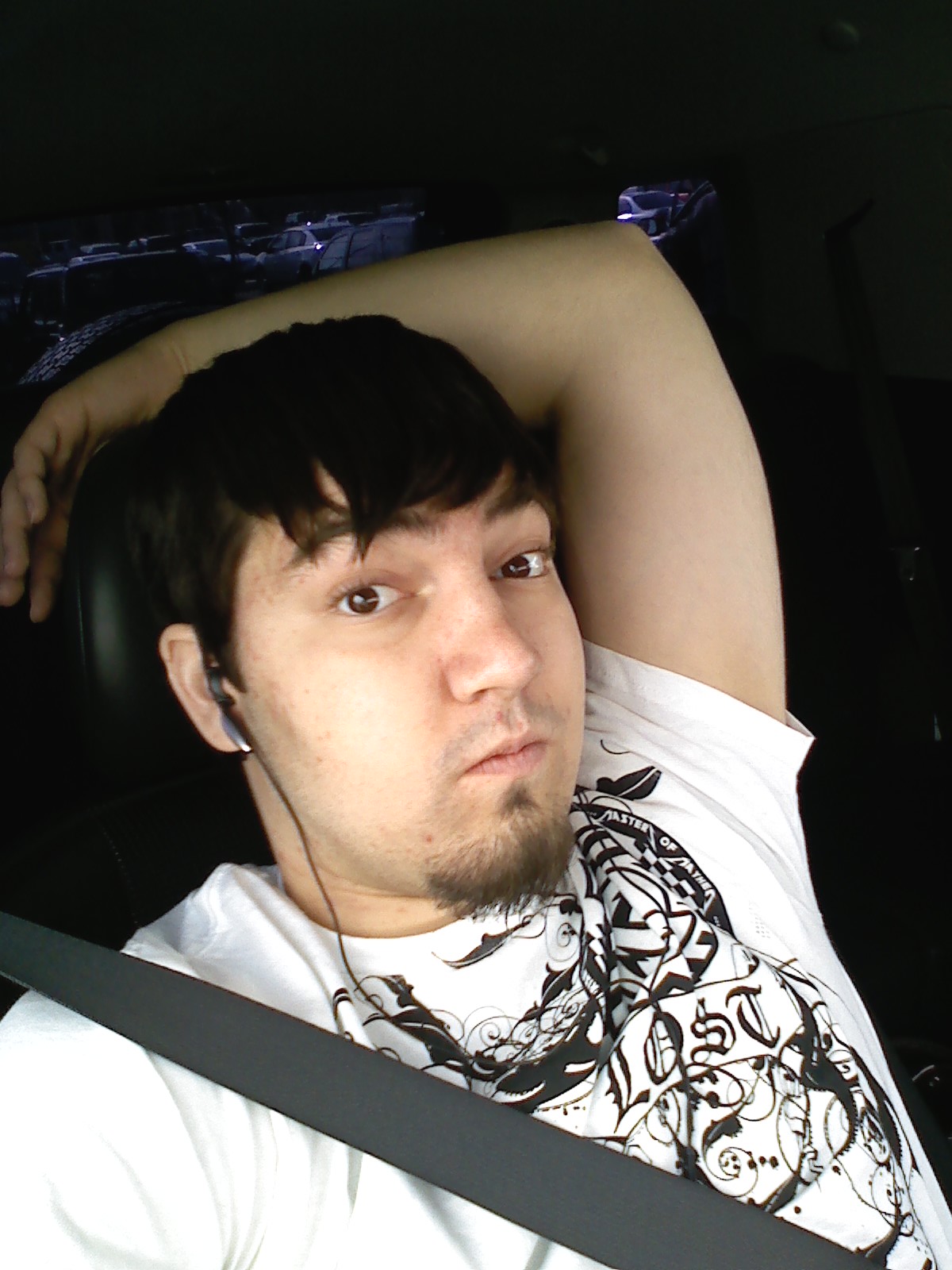 UserPic