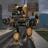 mad_cat