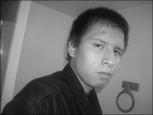 UserPic