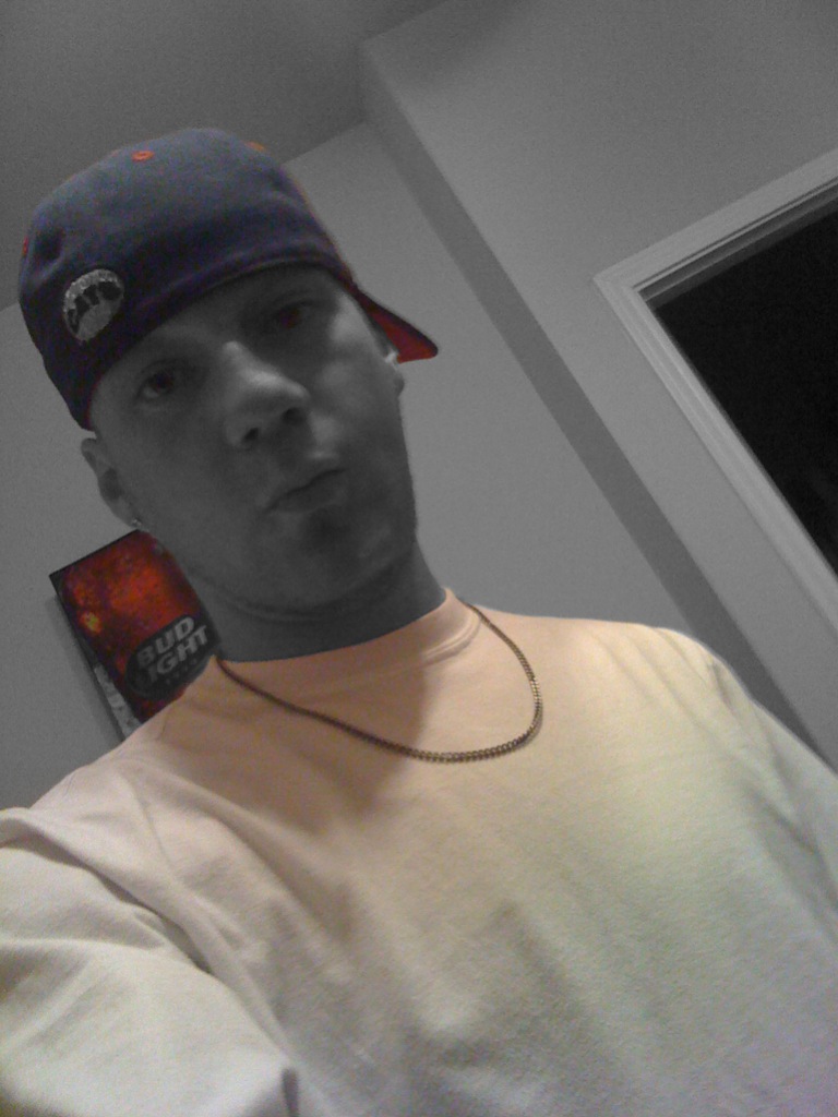 UserPic