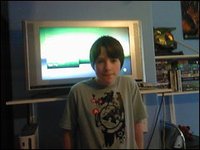 Picture of tomgreen100