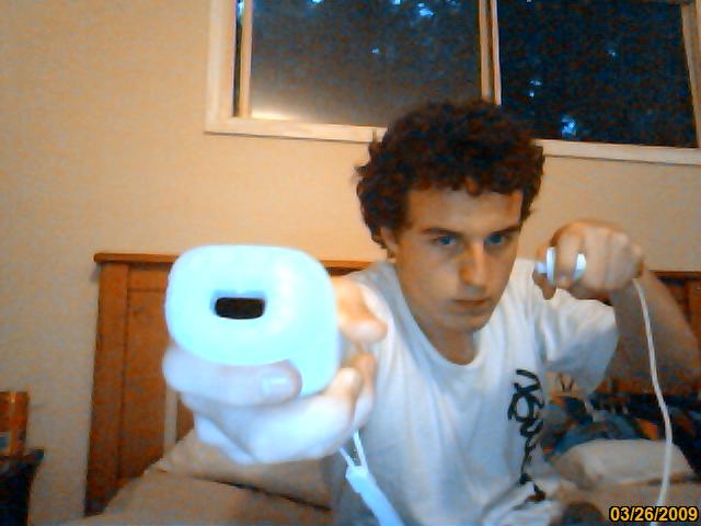 UserPic