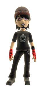 UserPic