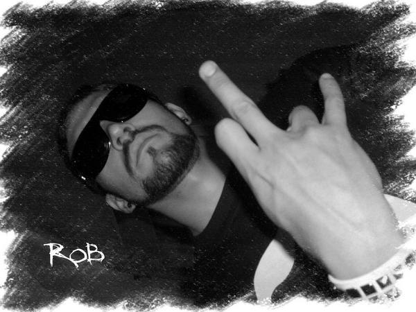 UserPic