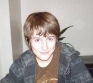 UserPic