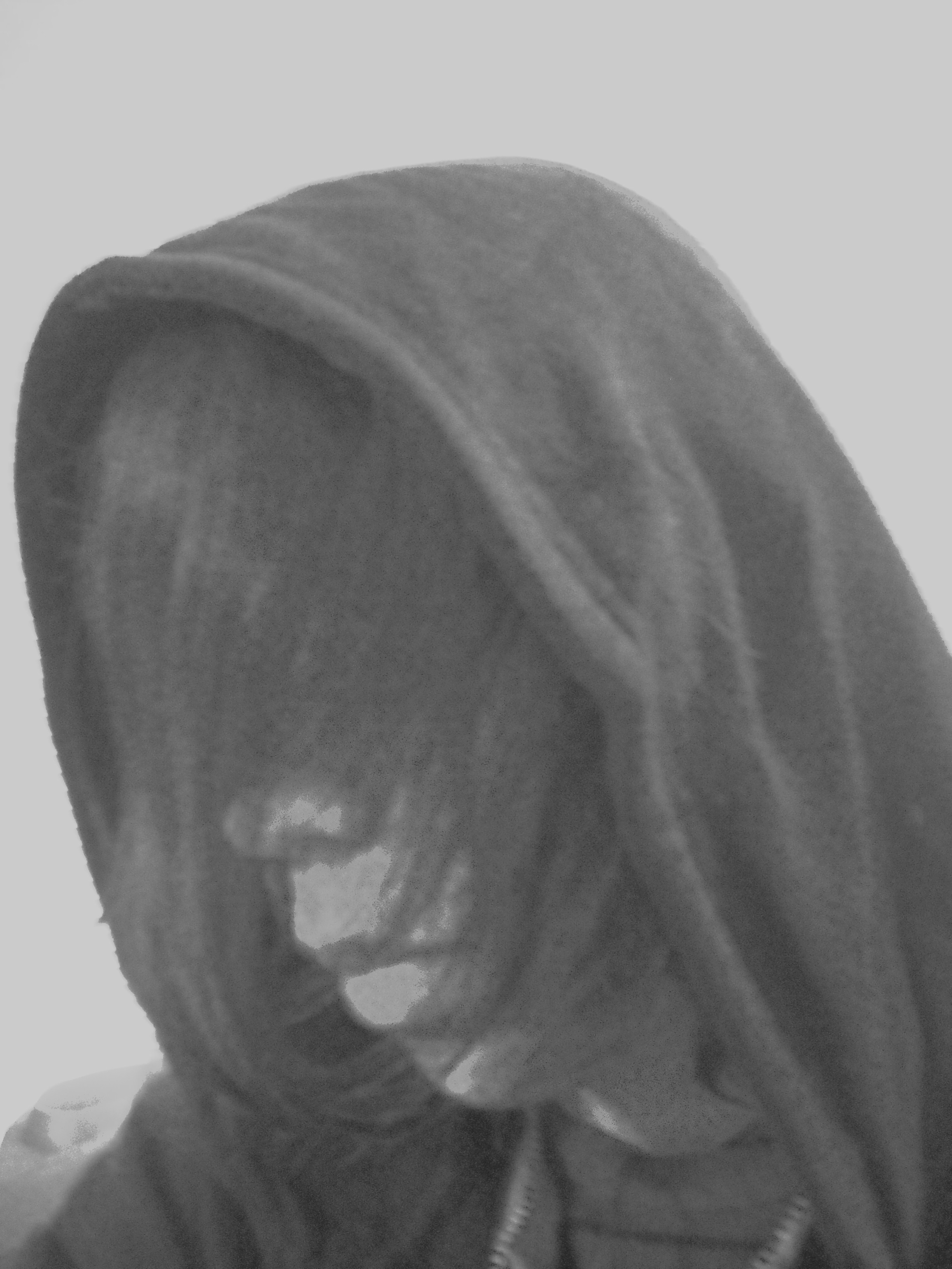 UserPic