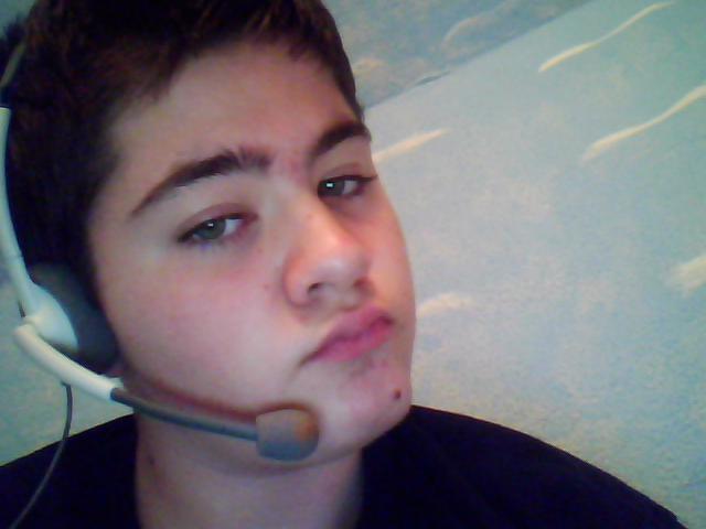 UserPic