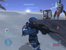 unstoppable_pa0