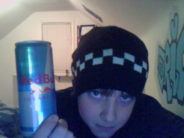 UserPic