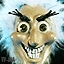 UserPic