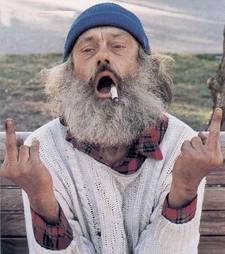 UserPic