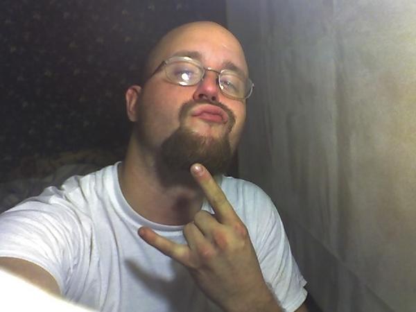 UserPic