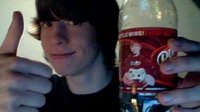 Picture of dtr_heywod