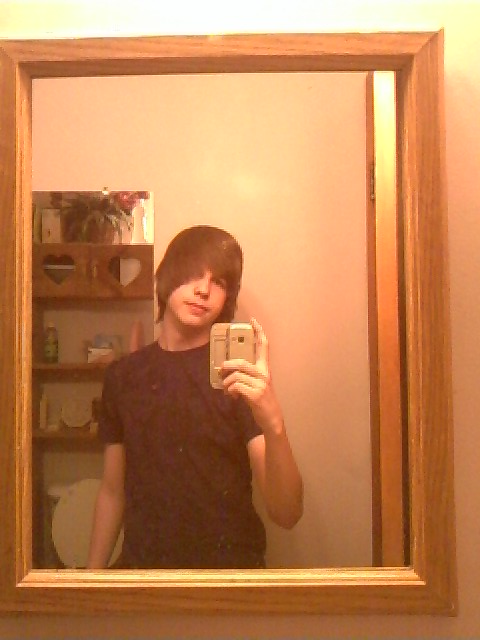 UserPic