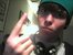 tyler_the_panda_bear