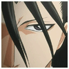 UserPic