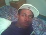respectmyswag09 respectmyswag09