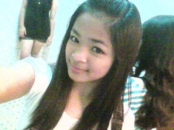 UserPic