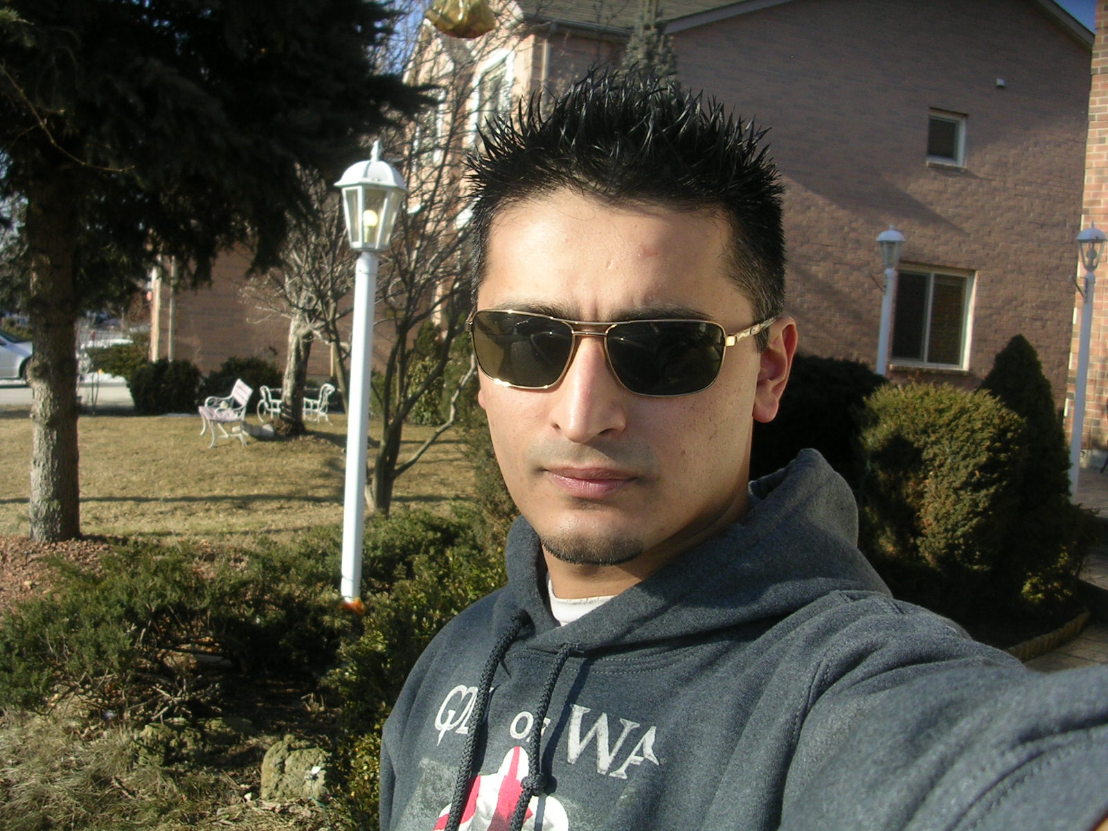 UserPic