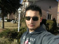 Picture of makgsnake