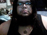 Picture of draven_redxiii