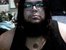 draven_redxiii